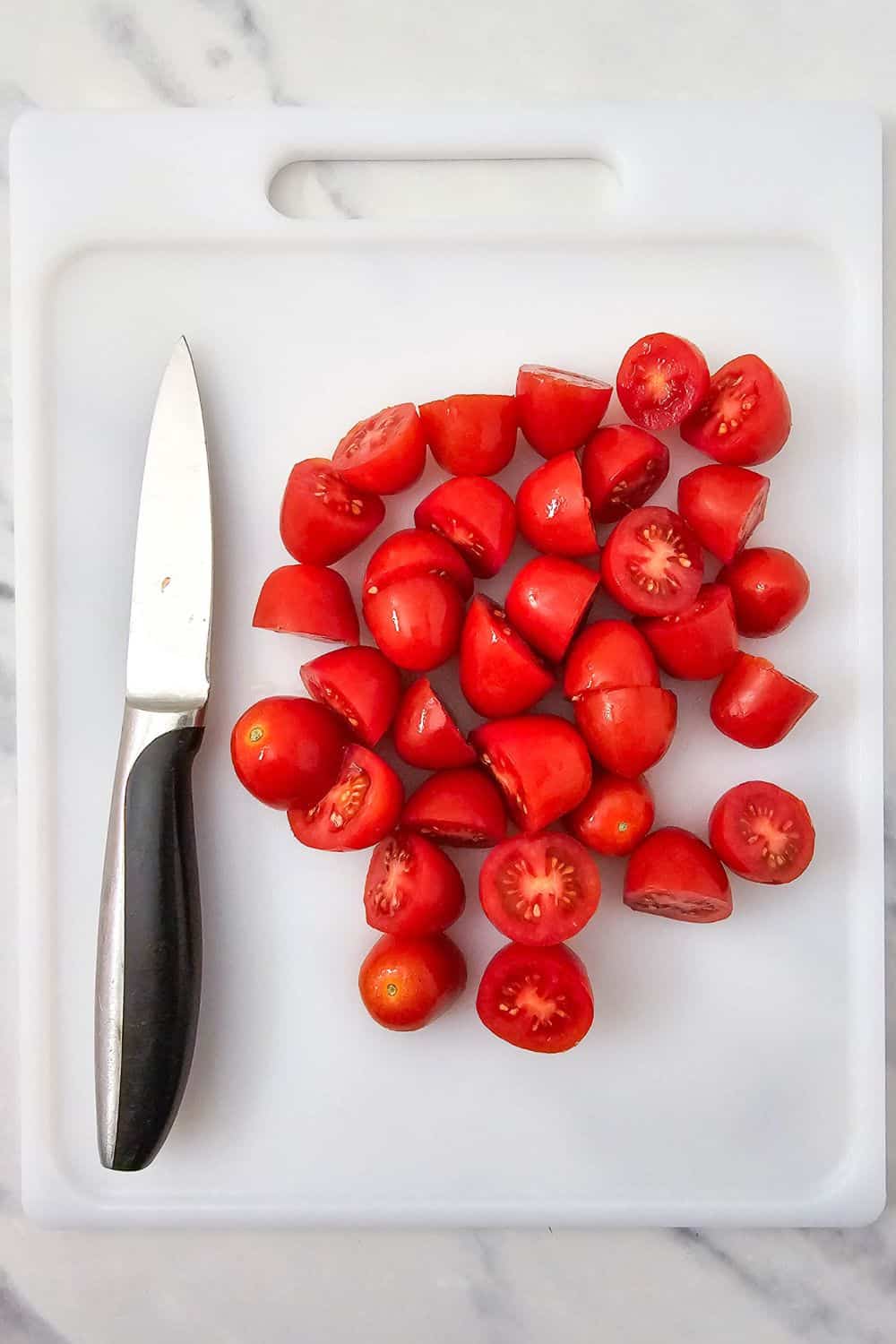 Cobb Pasta Salad - A Classic Made Hearty