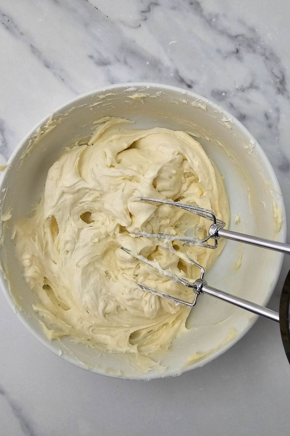 Confetti Dessert Dip - The Easy Party Dip Everyone Asks For