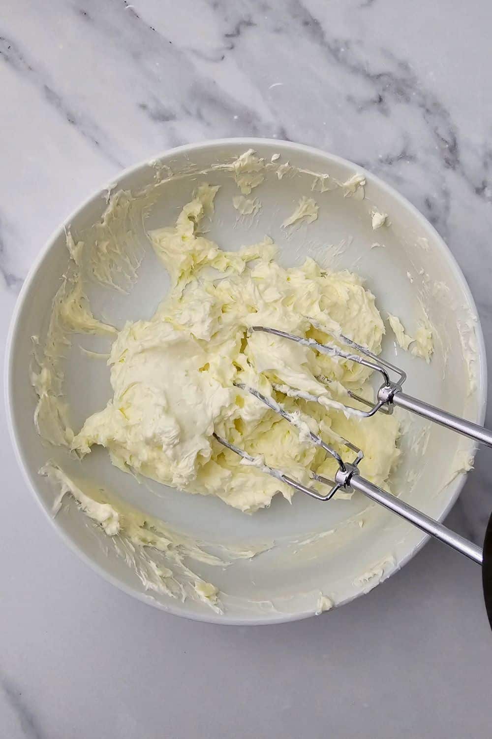 Confetti Dessert Dip - The Easy Party Dip Everyone Asks For