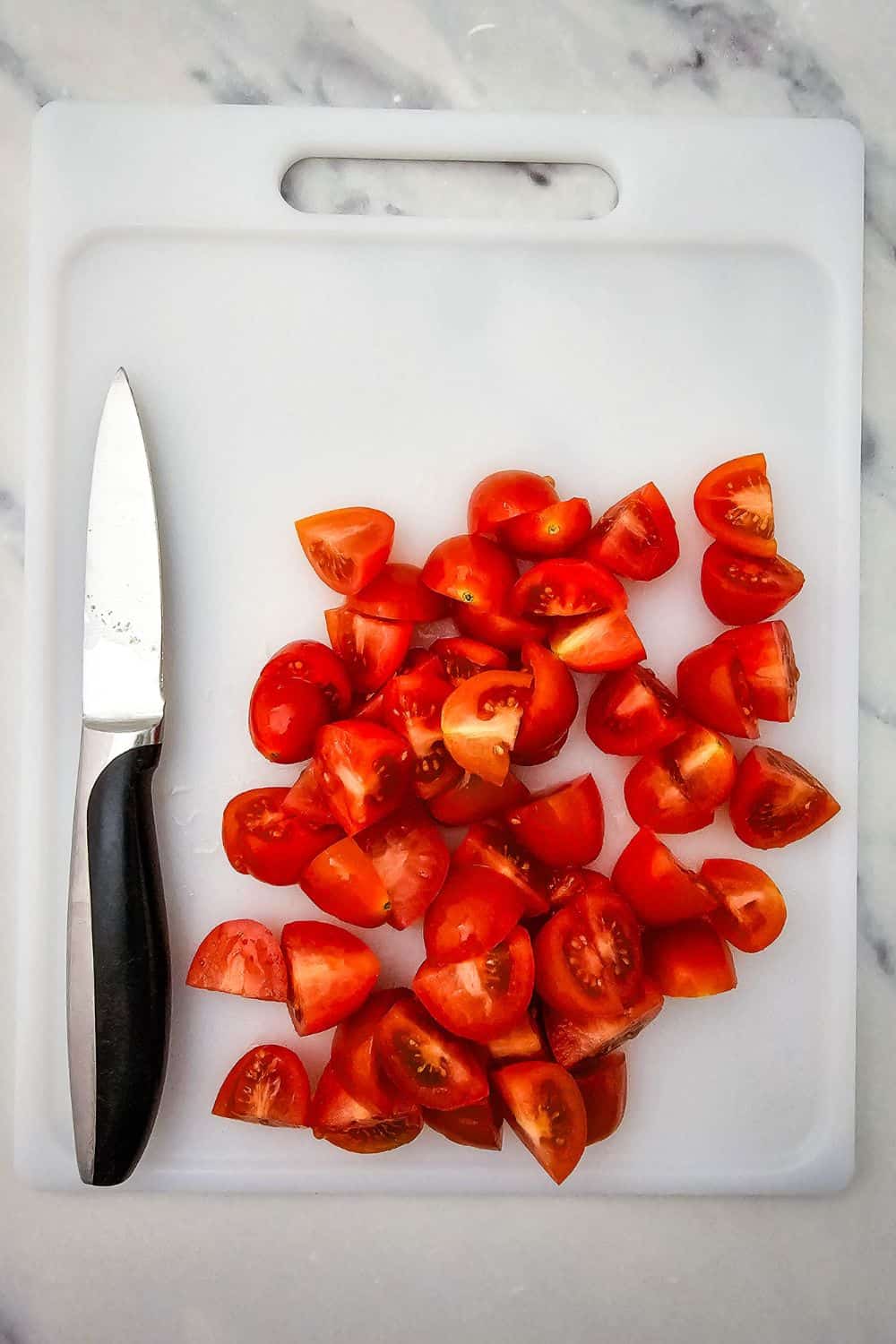 Cowboy Pasta Salad - The Ultimate Summer BBQ Cookout Recipe