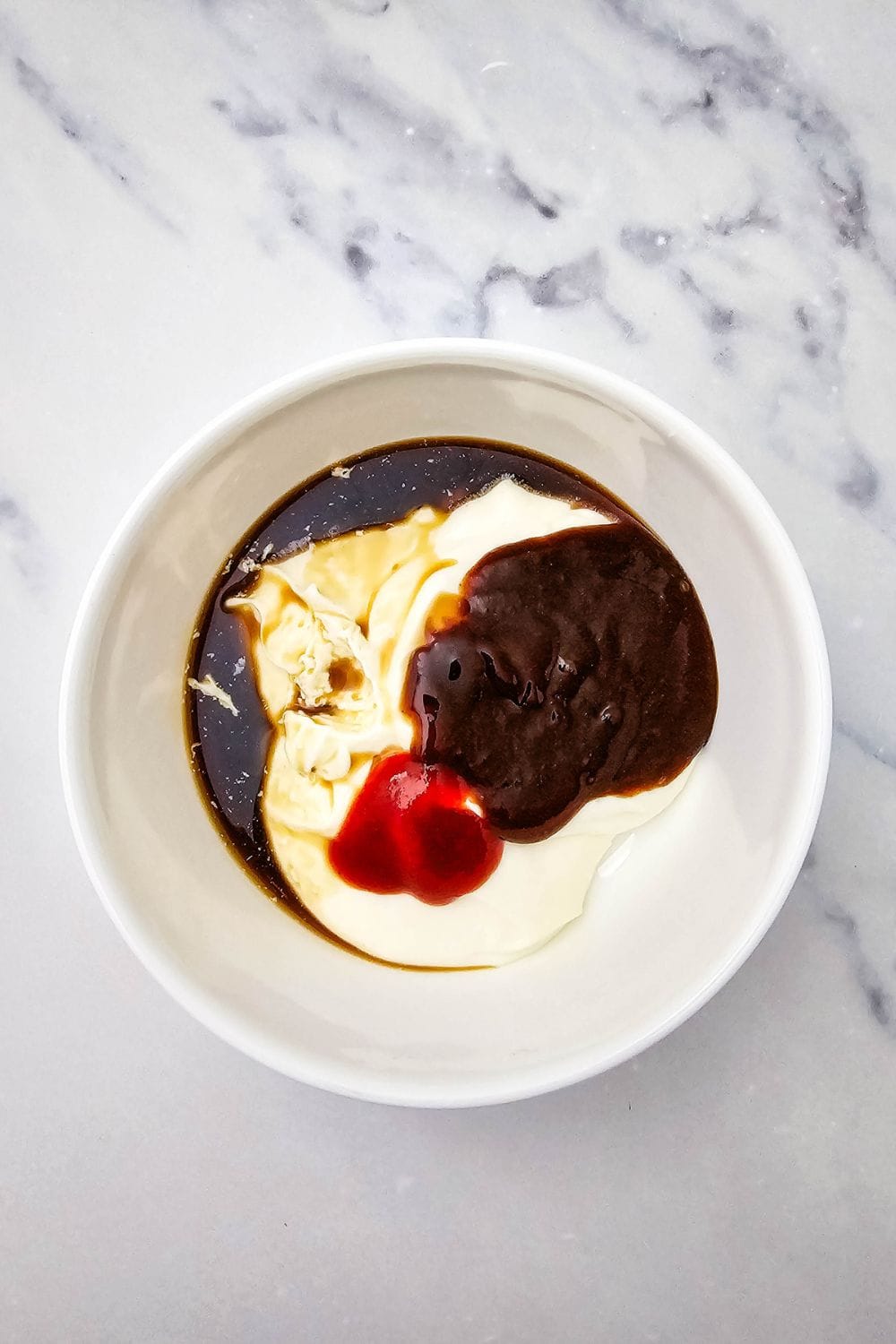 Cowboy Pasta Salad - The Ultimate Summer BBQ Cookout Recipe