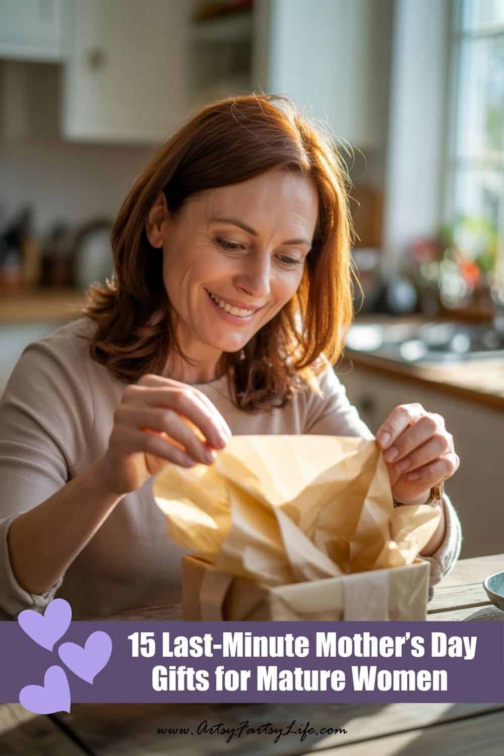 4. Ship It Directly to an Out-of-State Mom