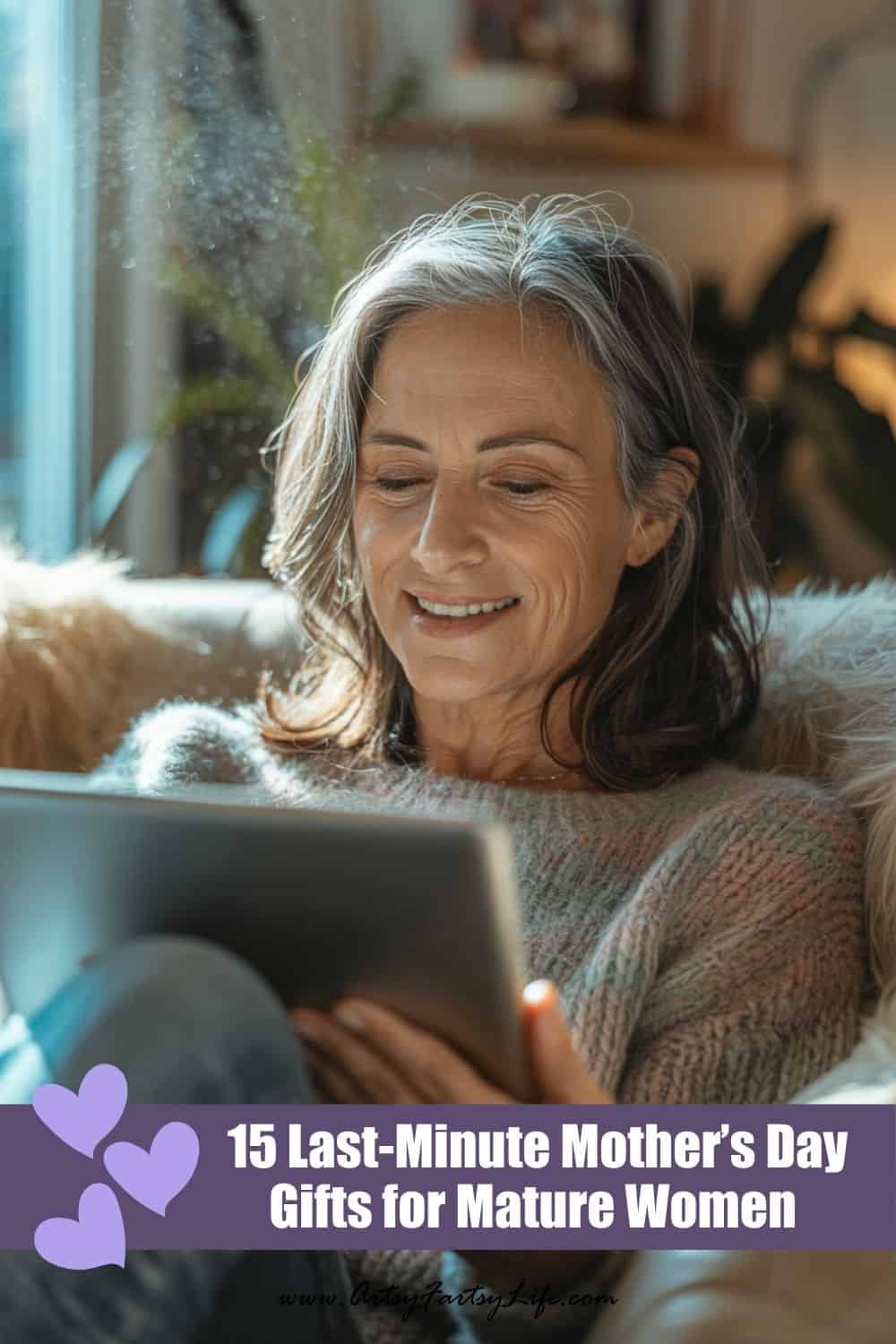 8. A Subscription (Buy Today, Deliver Digitally)