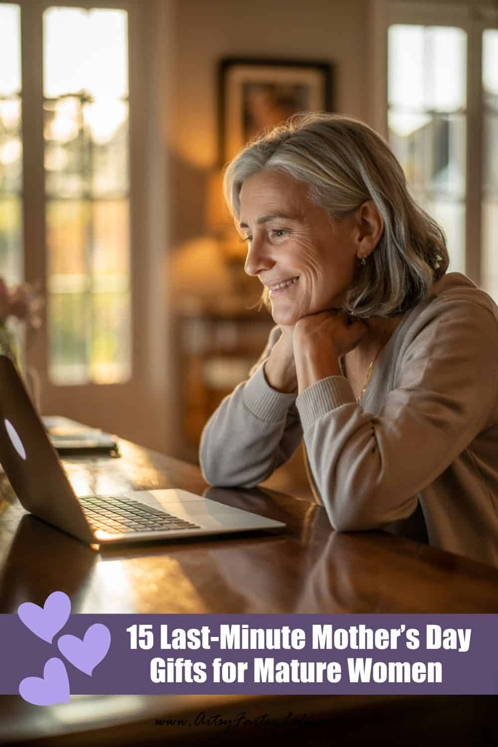 11. A Digital Slideshow