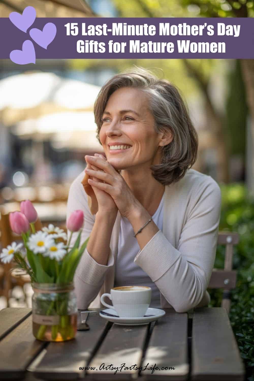 15. Plan an Experience (Even If It’s Simple)