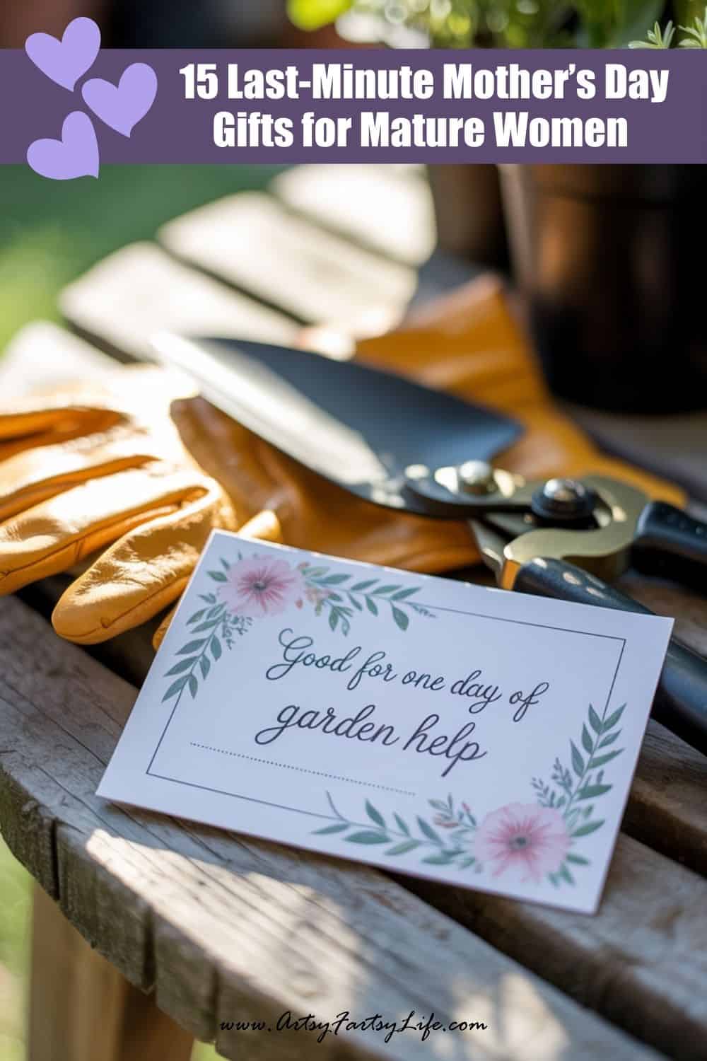 14. Offer a “Service Gift”