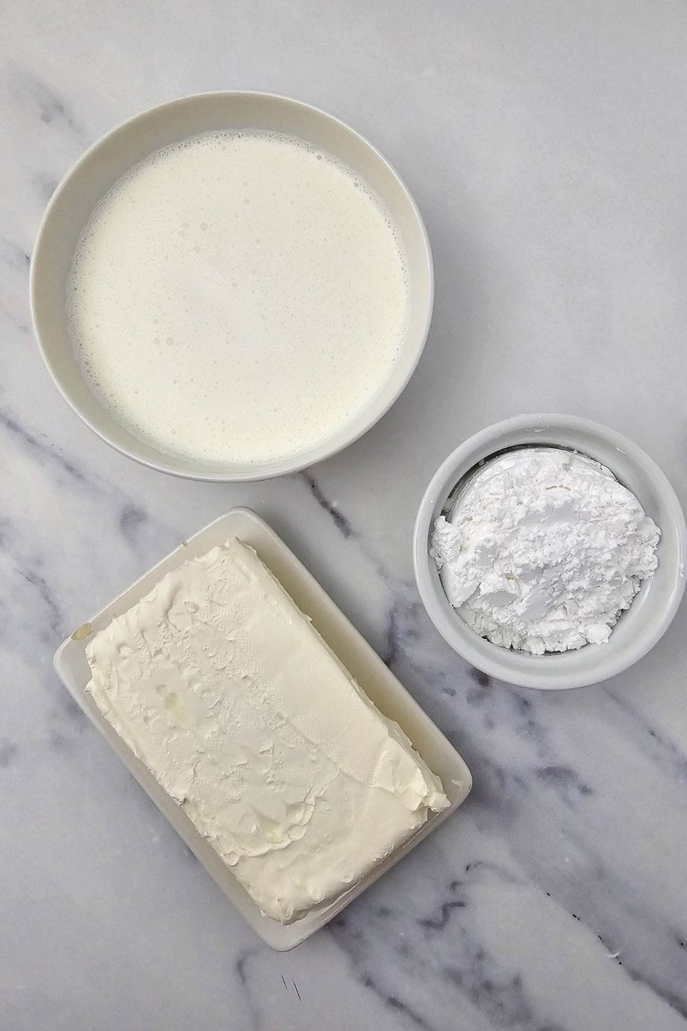 Cheesecake Fluff: The Old Fashioned No Bake Dessert You'll Make on Repeat