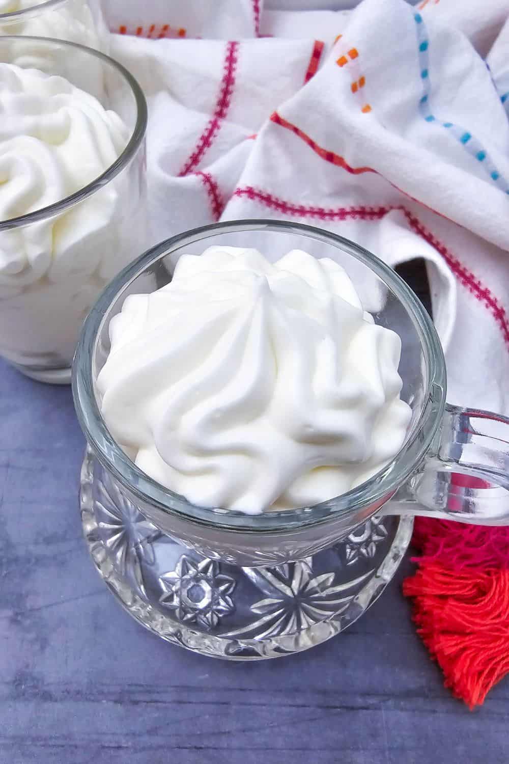 Cheesecake Fluff: The Old Fashioned No Bake Dessert You'll Make on Repeat