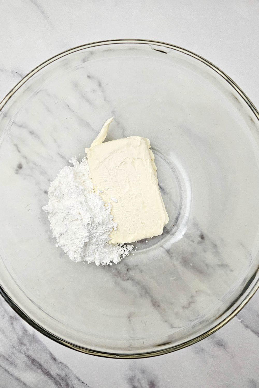 Cheesecake Fluff: The Old Fashioned No Bake Dessert You'll Make on Repeat