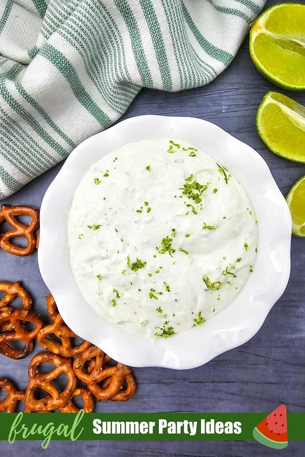 9 Frugal Summer BBQ Ideas For Adults