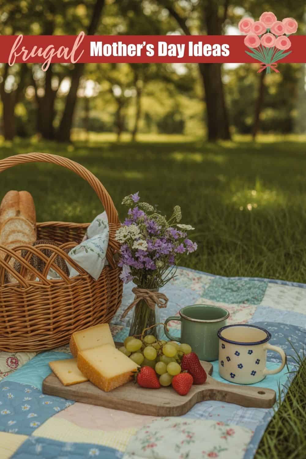 7. Plan a Meaningful Outdoor Experience Together