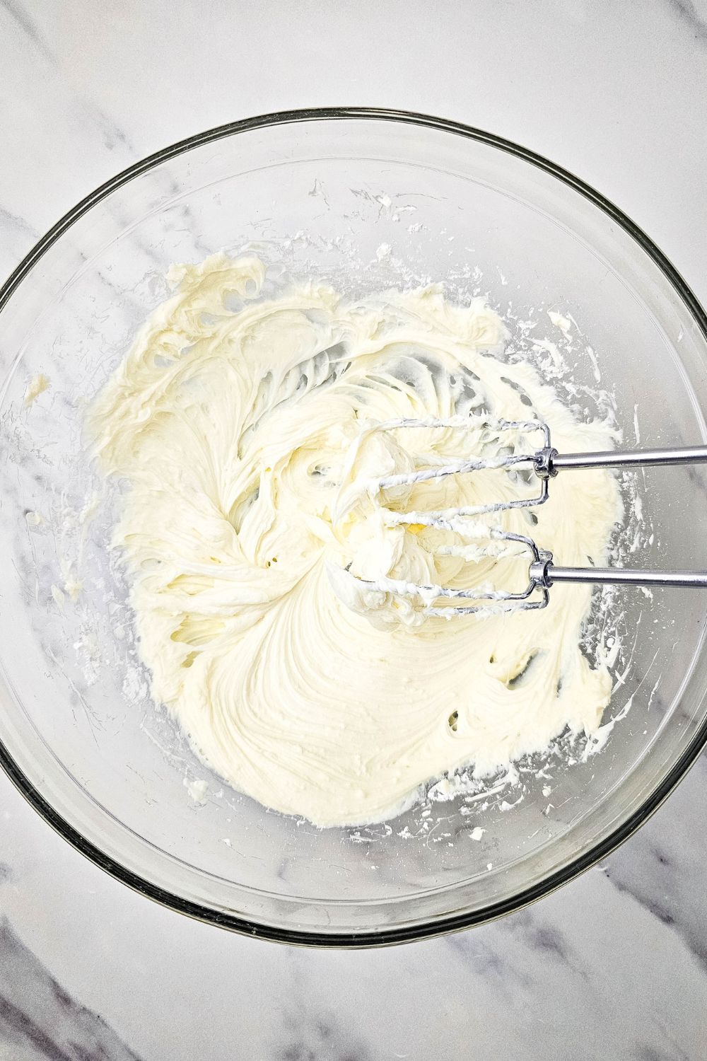 Chocolate Fluff Fruit Dip - The 1980s Party Treat We're Still Making