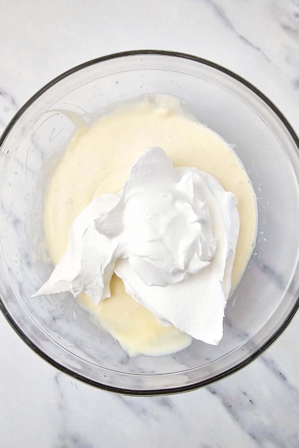 Old-Fashioned Cream Cheese Lemonade Pie — The Easy No-Bake Version Grandma Never Made