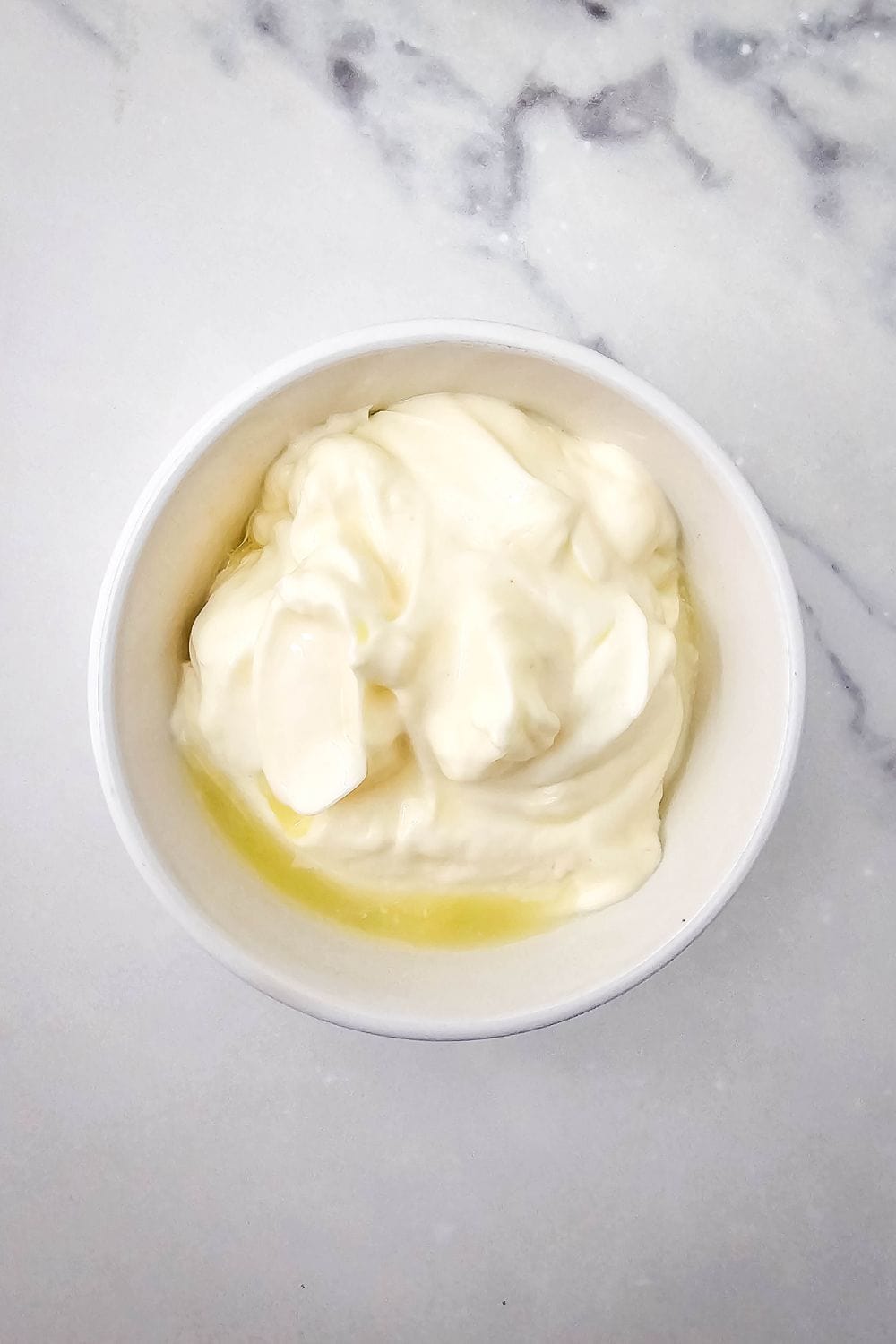 Old-Fashioned Cold Crab Salad - The Budget Classic We're Not Apologizing For