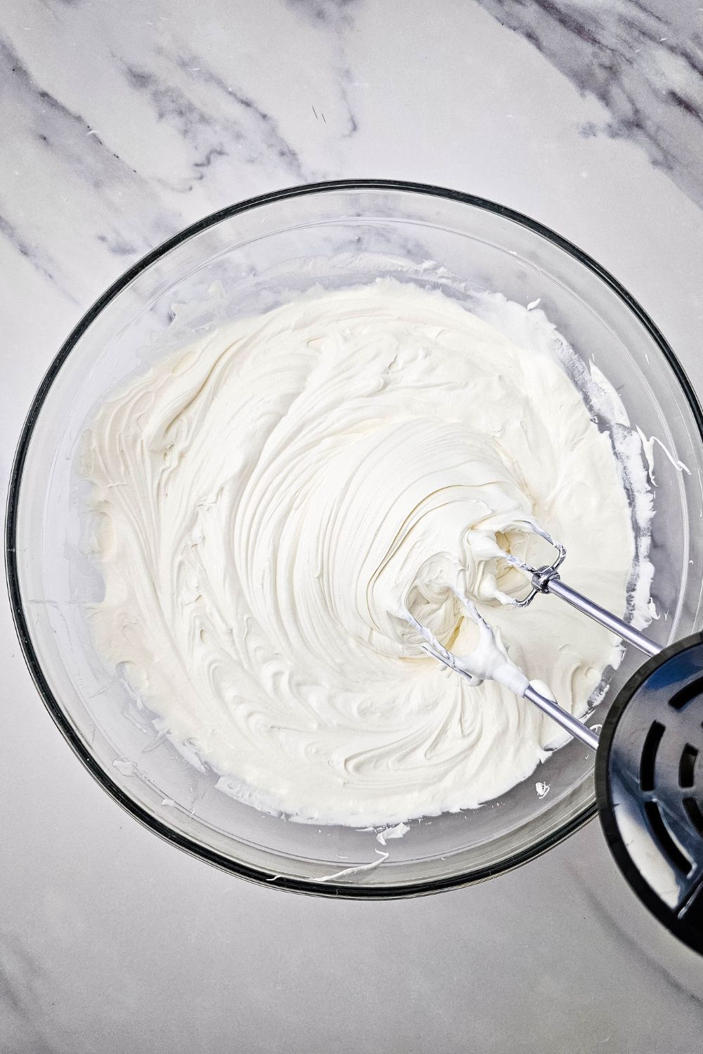 The Flag Cake That Disappears First at Every 4th of July BBQ
