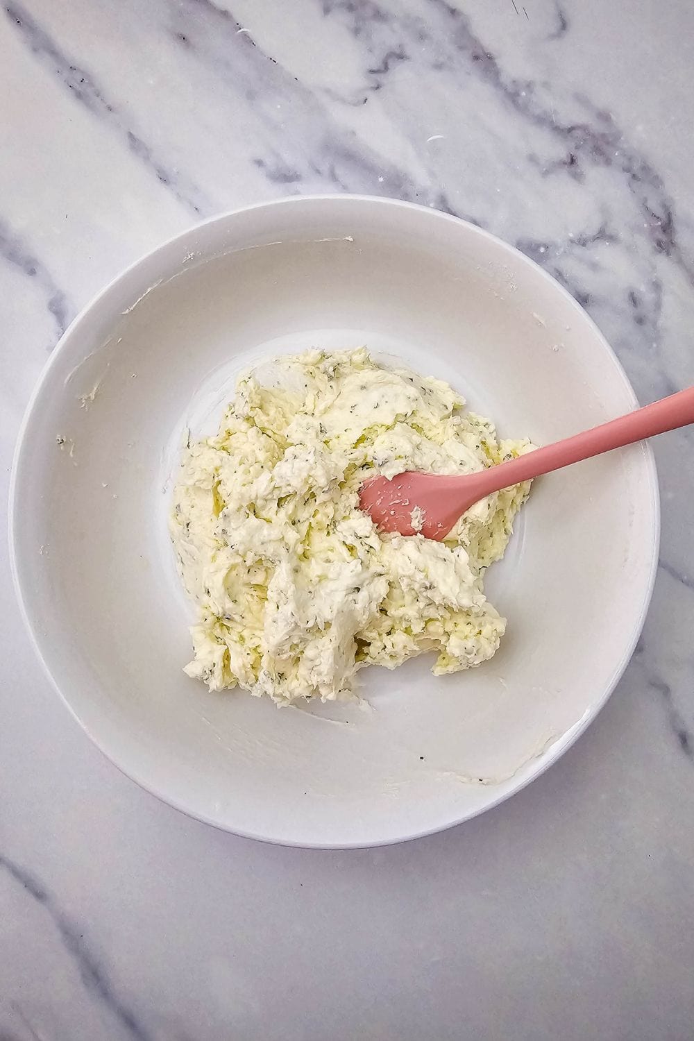 Cream Cheese Cucumber Sandwiches (Cottagecore Dreams on a Budget)