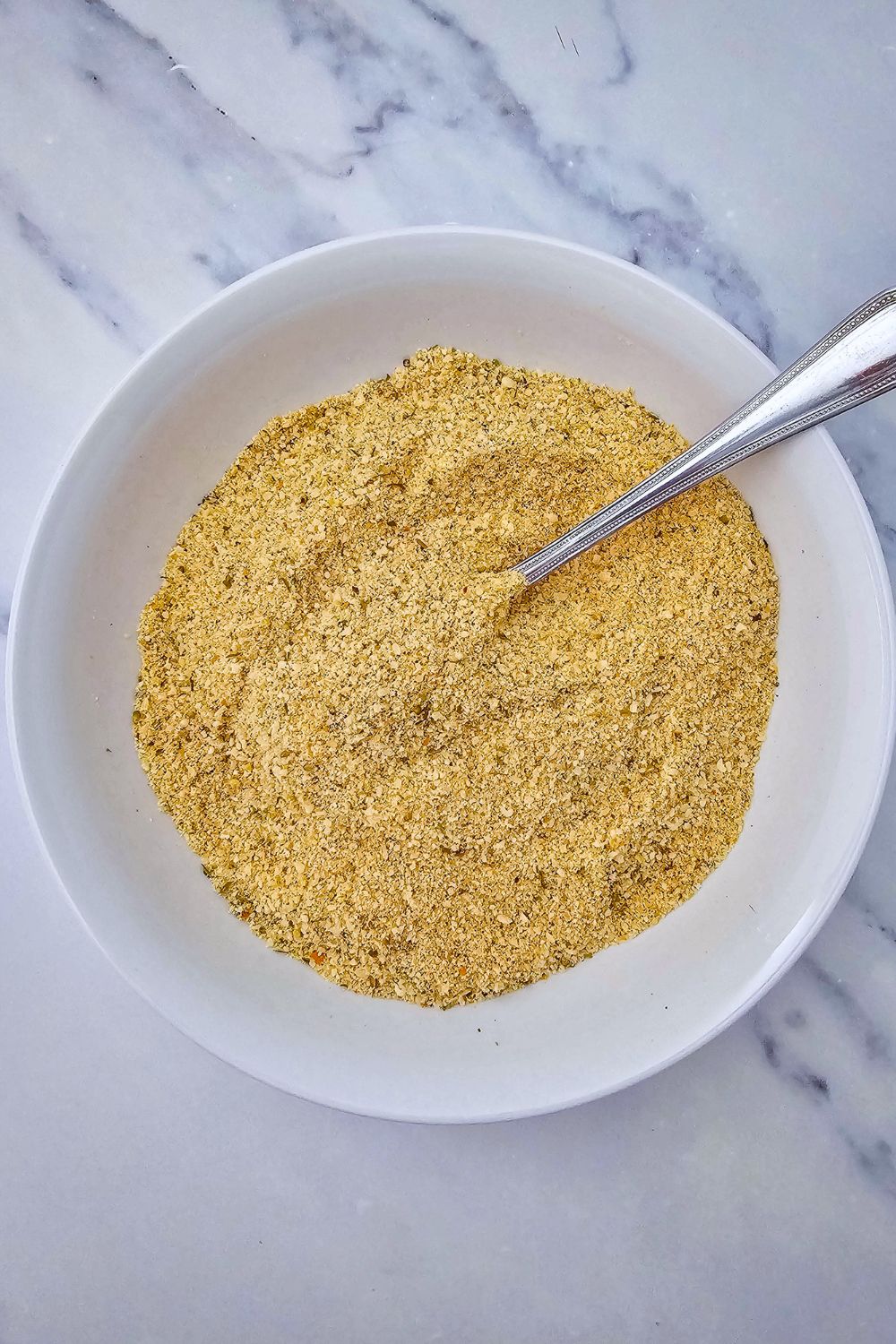 Crispy Parmesan Breaded Tortellini Bites - Easy Party Appetizer!