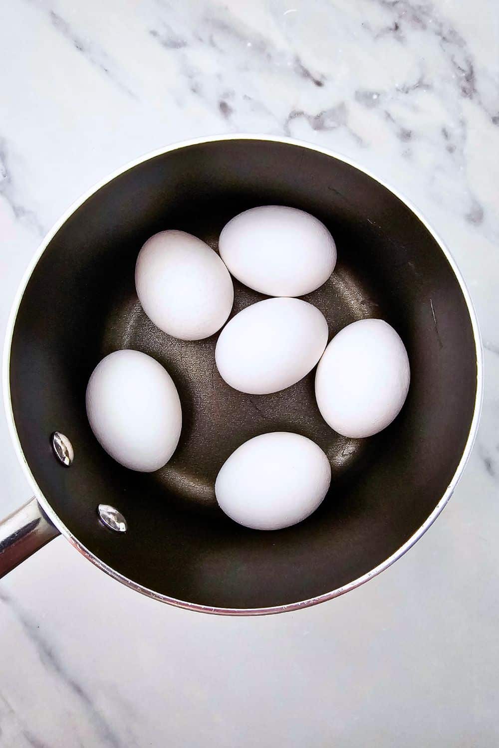 Best Deviled Egg Recipe Ever? Try This Bloody Mary Version!