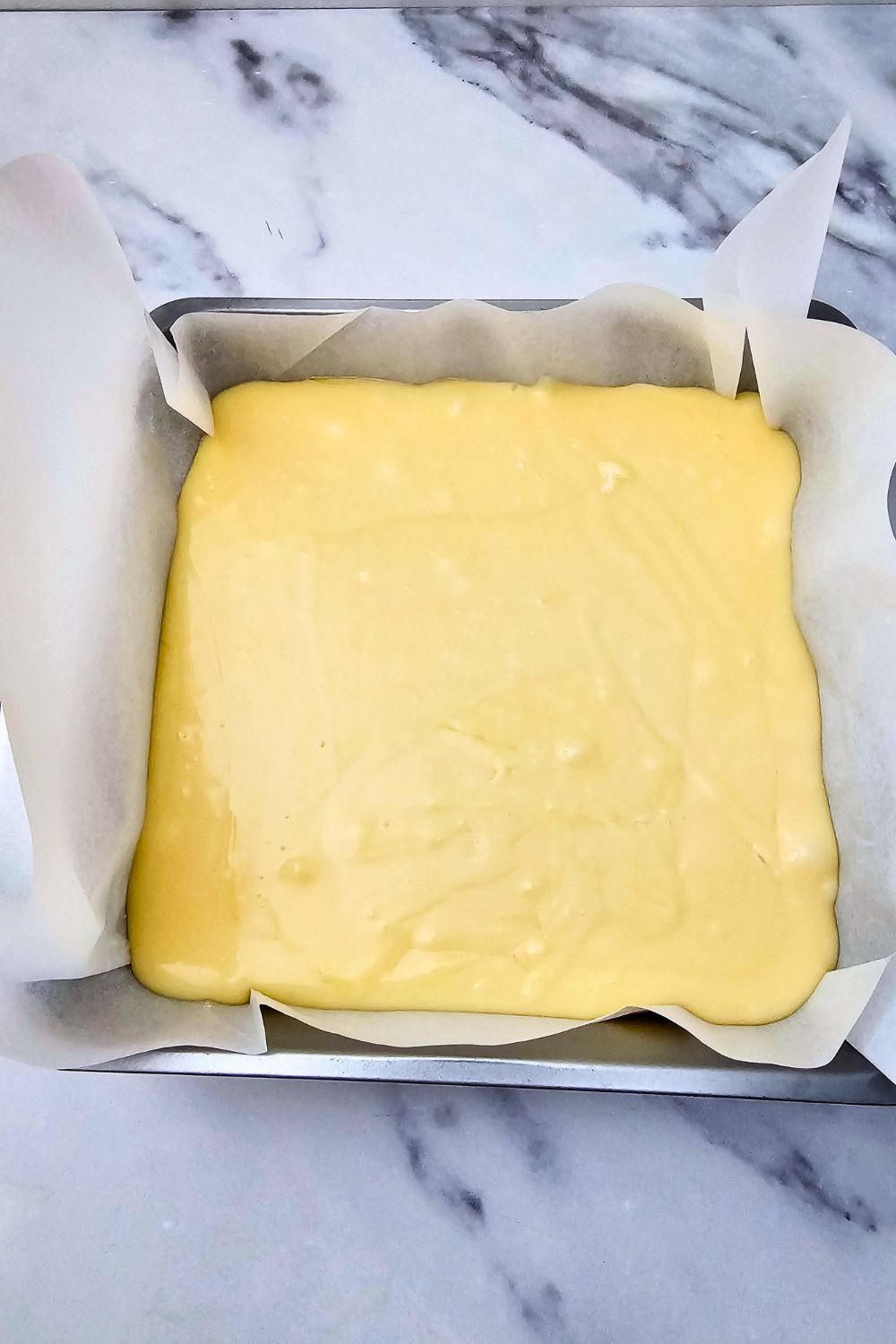 Old Fashioned Maple Fudge Dessert - Made The Easy Way!