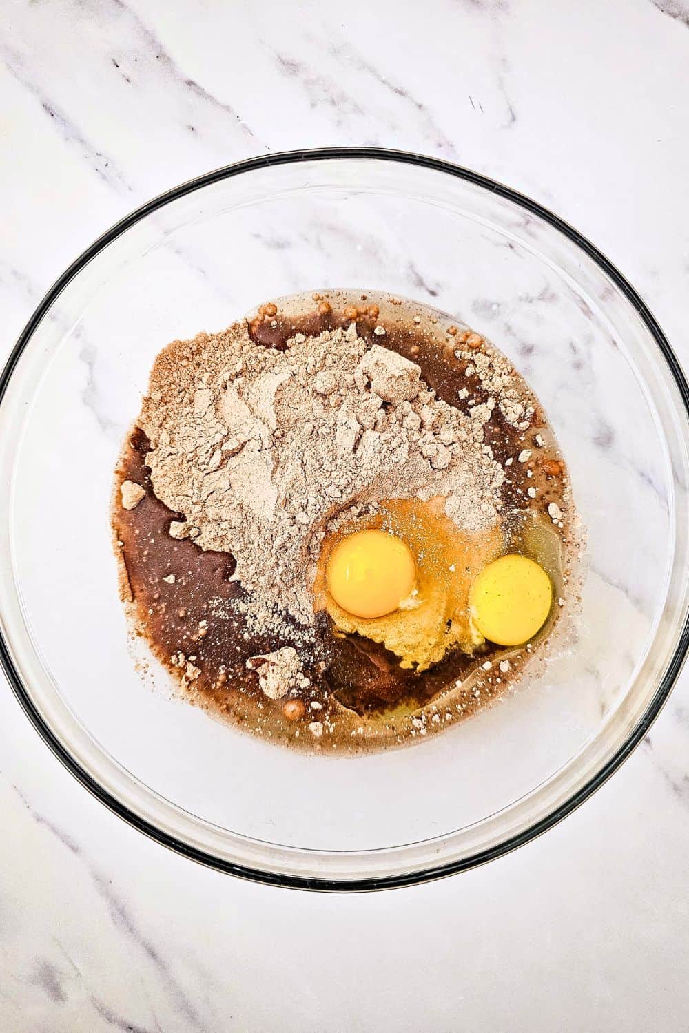 Wicked Cute Hedgehog Cookies - Easy Cake Mix Cookies Recipe to Try Today!
