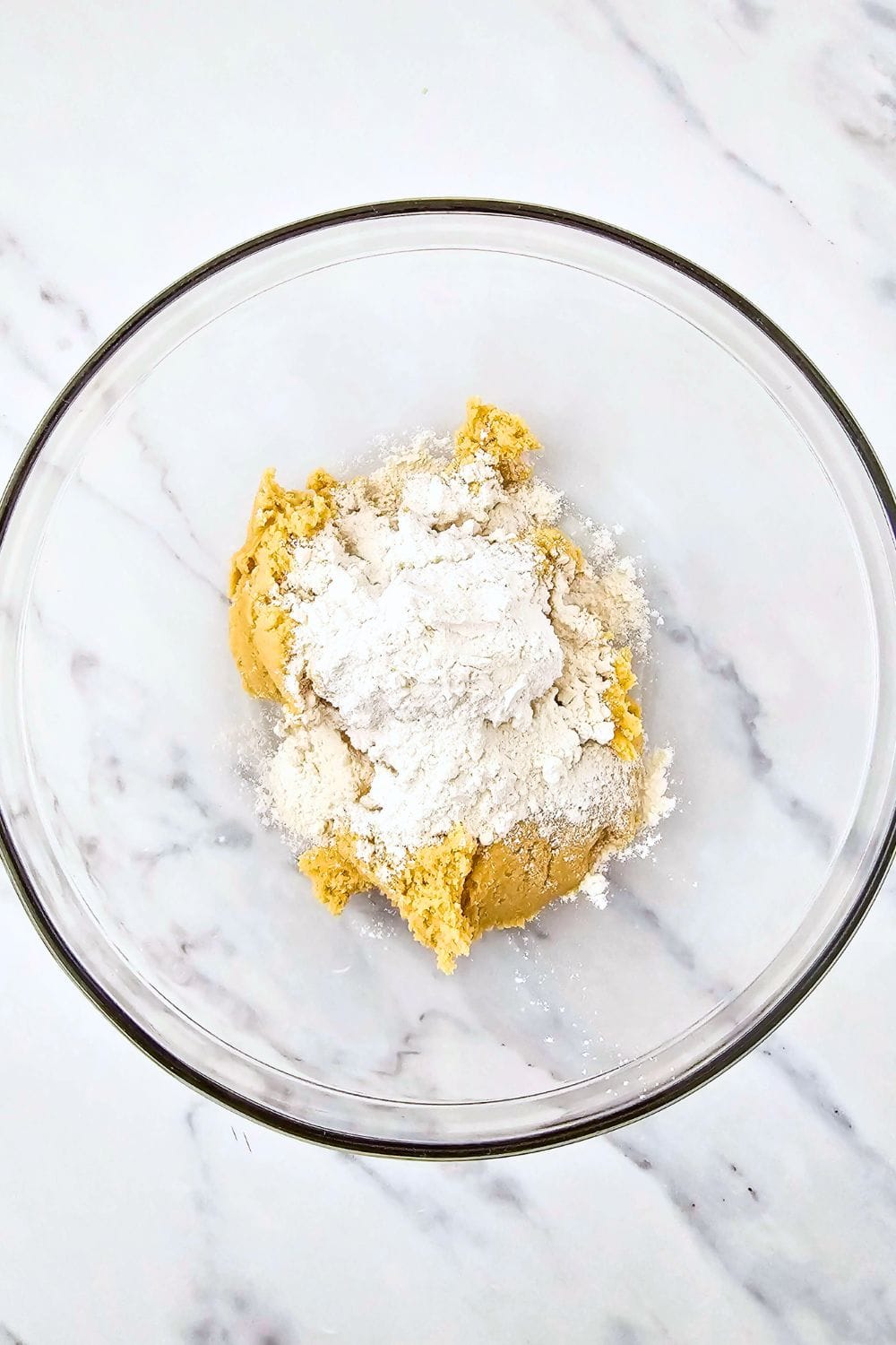 The Best Brookie Cookies You'll Ever Make From Scratch